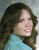 Myra J. Murphy-Brown (Adkins)