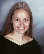 Myra Burgener