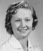 Myra A. Rosborough (Diesser)