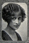 Myrtle Hunt (Bourne)