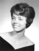Nancy L. Koch (Stangle)