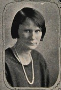 Nelle Moseley (Bullard)