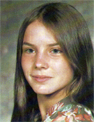 Nicki Tolen (Jensen)