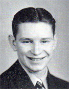 Norman Gruneisen