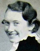 Orpha B. Sloan (Vail)