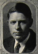 Orris Gardner