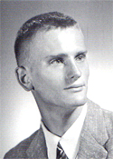 Orville Meadows