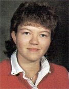 Pam D. Cannons (Wagner)