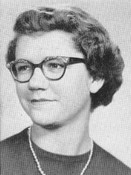 Pat Bateman (Jones)