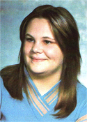 Patricia R. Runyon (Cannon)