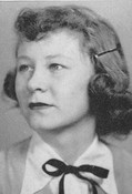 Patricia Ann Houpt