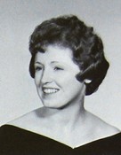 Patricia Egleston (Kapper)