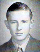 Paul Buss