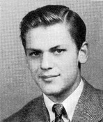 Paul David Summers