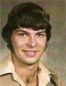 Paul Harmon