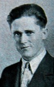 Paul Heindselman