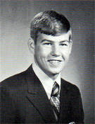 Paul D. Long