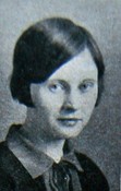 Pauline Woods (Dush)
