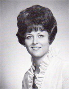 Peggy Pampe (Bugh)