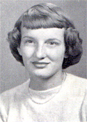 Peggy Roberts (Carson)