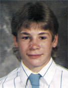 Phil Clodfelter