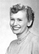 Phyllis A. Warren (Amerman)