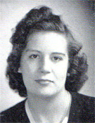 Printha Richards (Heath)