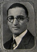 Ralph D. Seiler
