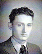 Ralph Yohe