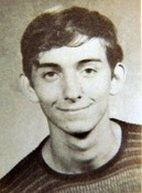 Randy Waggoner