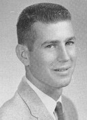Raymond J. Herman