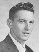 Ray York