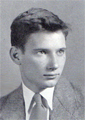 Richard "Dick" Earl Hohl