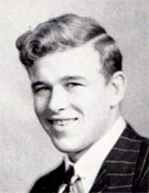 Richard Dugan