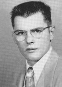 Richard E. Slater