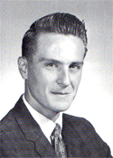 Richard E. Snyder