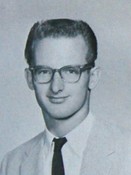 Richard L. Fulk
