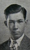 Richard Provines