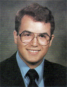Richard "Rick" Wyatt