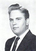 Richard Scherer