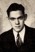 Riley Boner Barrett (Music 1930 -1933)