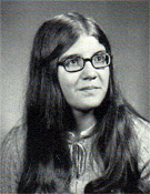 Rita Lynn Cammon (Wood)