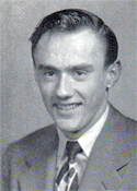Robert Abegglen