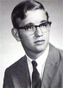 Robert Berry