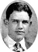 Robert Blackburn