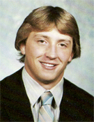 Robert "Bobby" Stevens