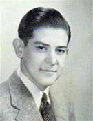 Robert D. Freeland