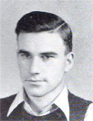 Robert E. Redman