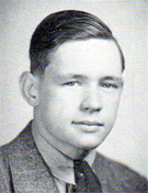 Robert Forsyth