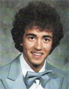 Robert J. Gallagher